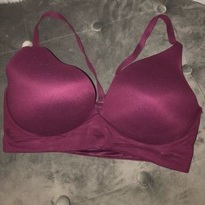 Victoria Secrets bra